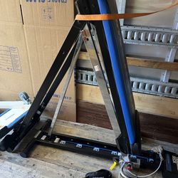 Total Gym XLS Equipment 