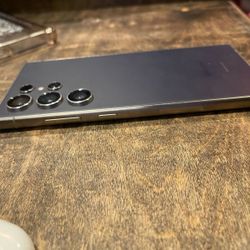 Samsung S24 Ultra