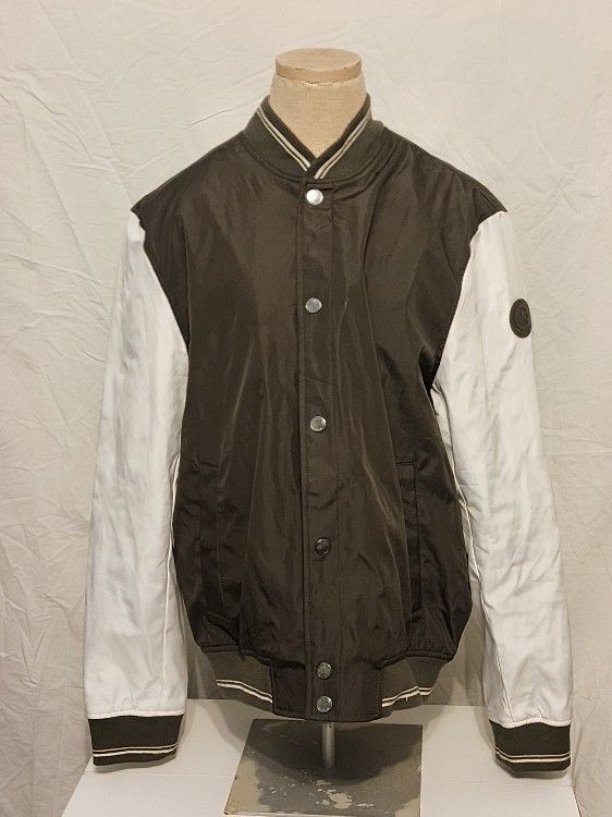 Michael Kors Sports Jacket Mens