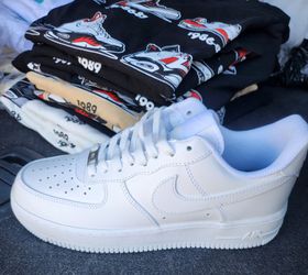 Air Force 1