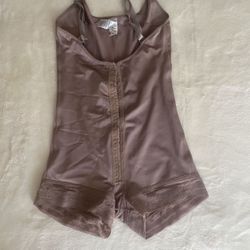 Faja Colombiana Primera Etapa 