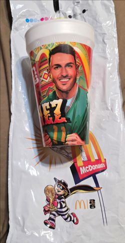 Fifa Cup