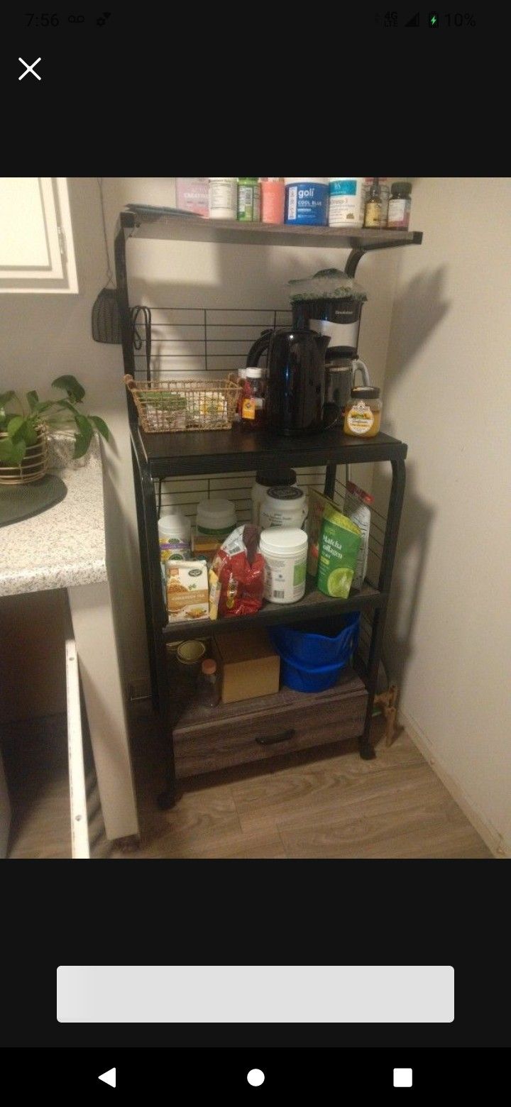 Make Offer