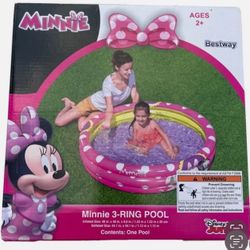 kids pools $20 each