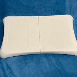 Wii Balance Board Wireless For Wii Sports Resort Snowboarding Wii Fit Etc