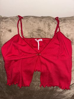 Urban Outfitters Top Size XL