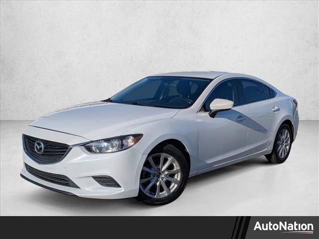 2020 Mazda Mazda3 Sedan