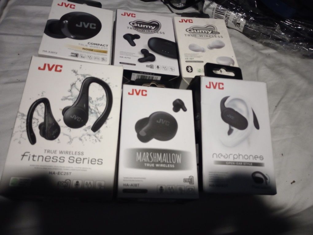 Bluetooth Original Headphones 