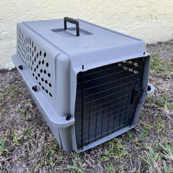 Pet Carrier