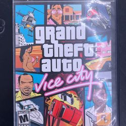 Negotiable Ps2 Game