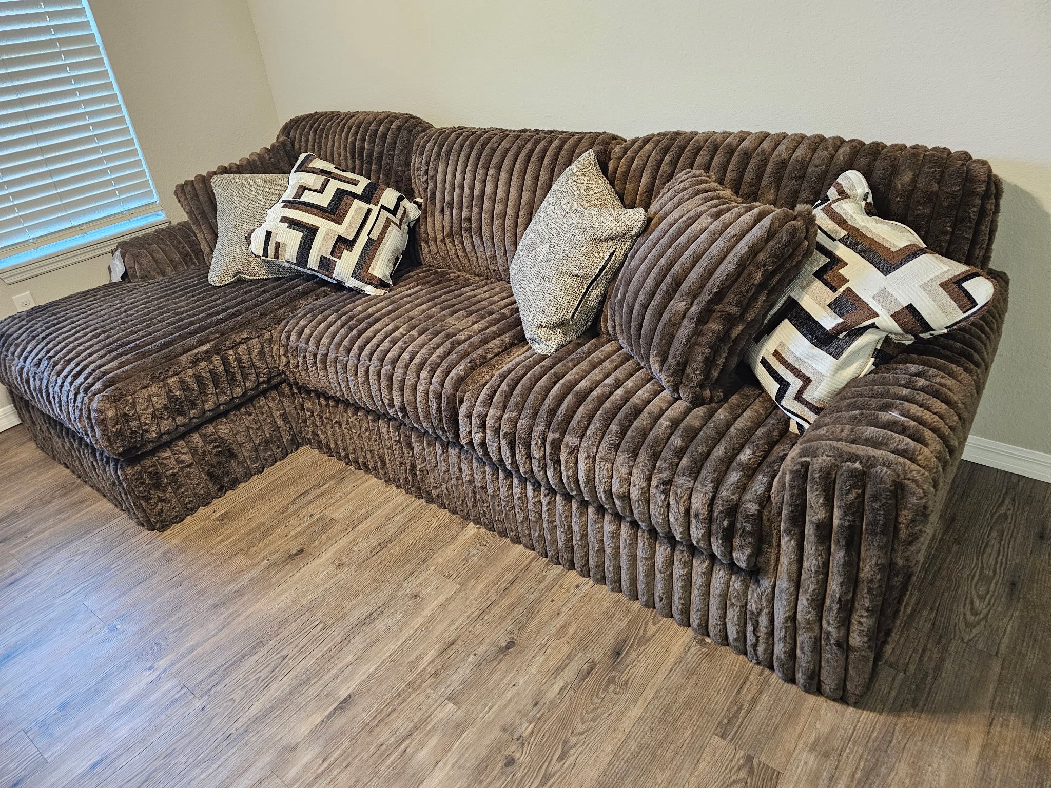 Living Room Sets $39 Down Take Home Today Or Save And Pay
