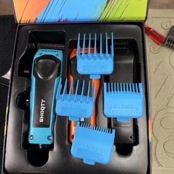 Barber Clipper For Sale