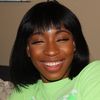 Shanique