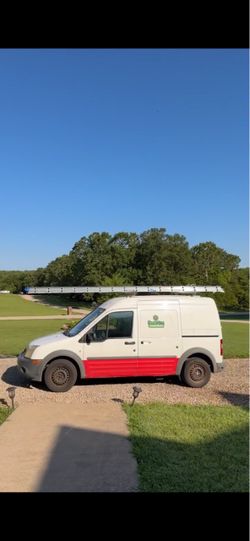 32’ extension ladder for sale