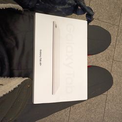 Samsung Galaxy Tab A9 11+