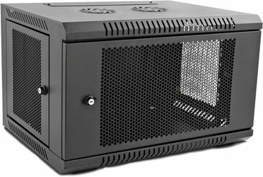 6U Server Rack