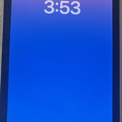 Brand new iPad mini 7!Comes With New Apple Pencil Pro!