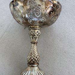 Goblet
