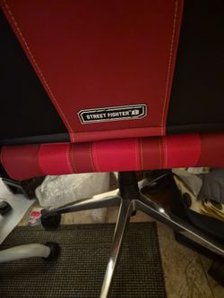 Really great gaming,computer chair