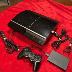 2tb ps3 deals