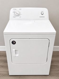 Dryer