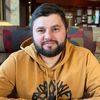 Volodymyr