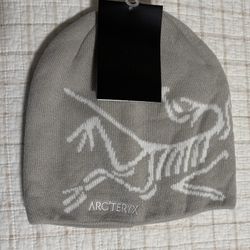 Arcteryx Beanie