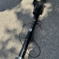 3500 lb. Electric Tongue Jack