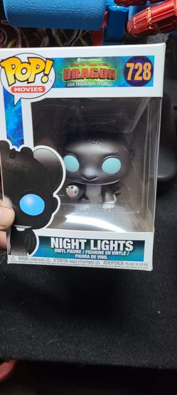 FUNKO POP 