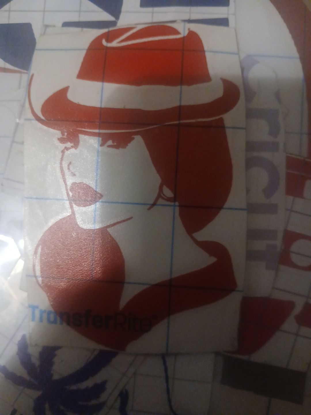 Stickers custom different kinds of stickers