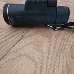 Monocular For Sale