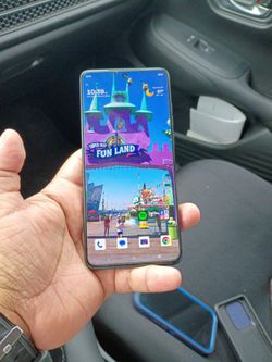Moto G stylus 2025 256 memory memoria unlocked liberado desbloqueado
