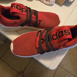 Adidas Mens Shoes