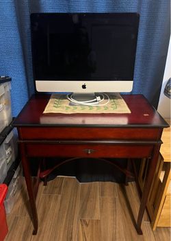 Computer Desk