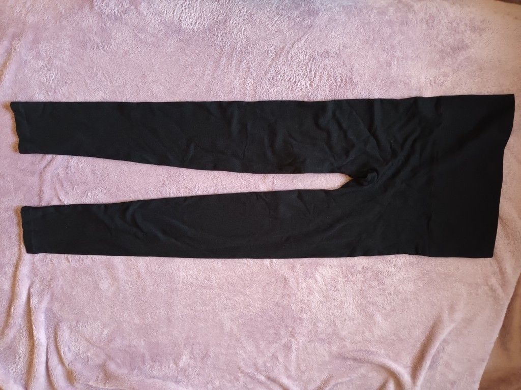 Women's Leggings