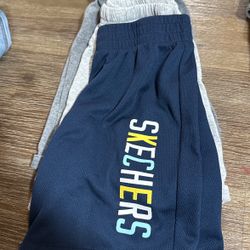 Jumping Beans Size 5T Boys