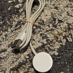 Apple Watch Charger