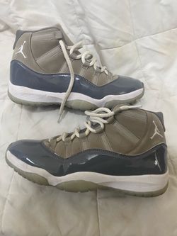 men’s size 12
