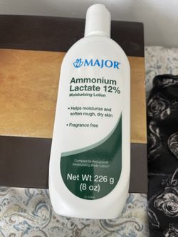 Lotion Brand New Never Open Pick Up Raseda And Vanowen 