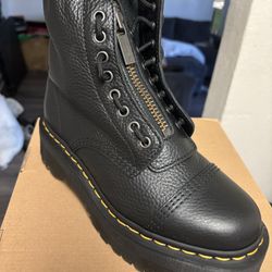 Dr martens Boots