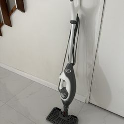 Shark floor steam cleaner