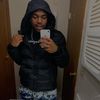 Quon Lewis