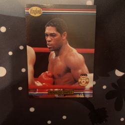 Ronaldo Mr. Snipes #5