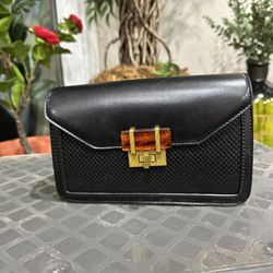Madison West Purse