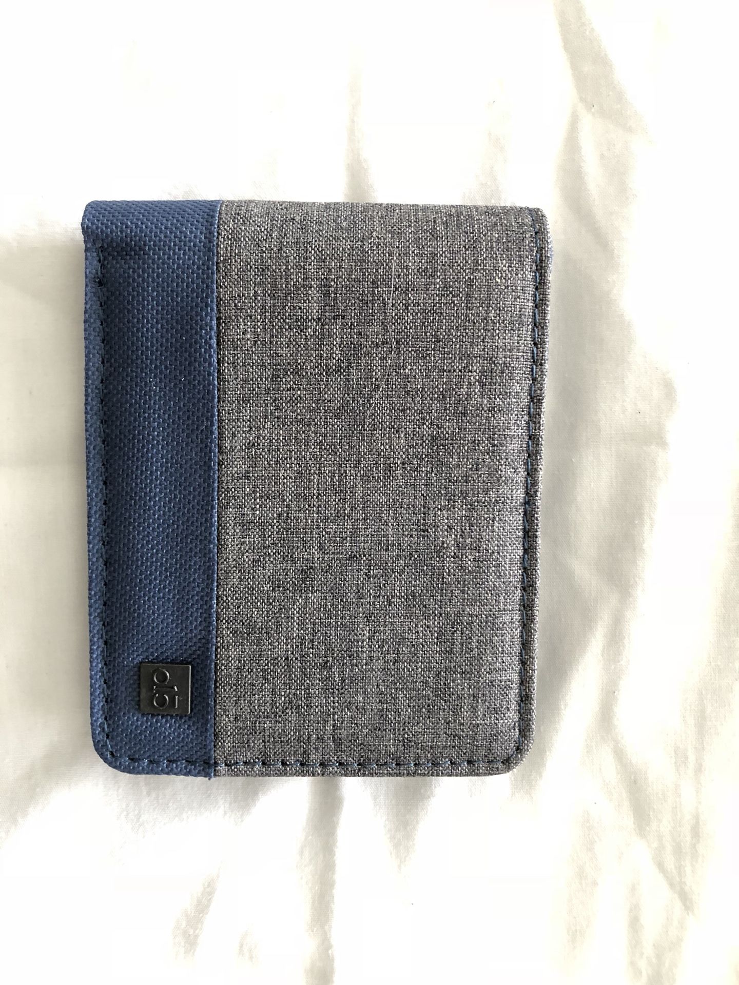 Clo wallet