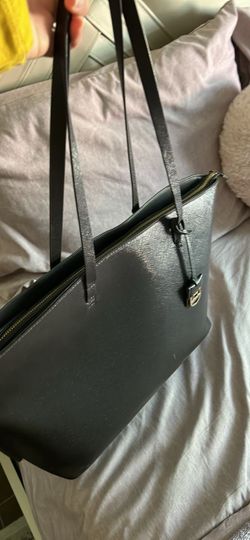 H&M Tote bag