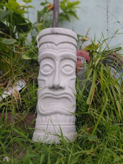 Tiki