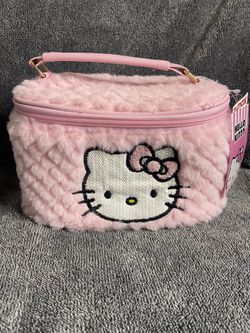 Hello Kitty Bag