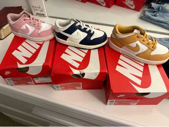 Worn twice