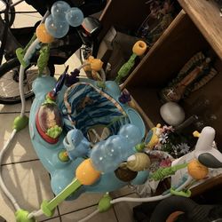 Baby Supplies 